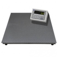 Industrial Scales PCE-TP E Series